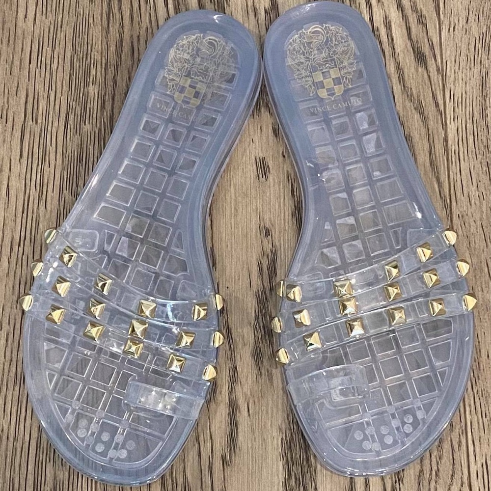 Vince Camuto Elishenta Sandals